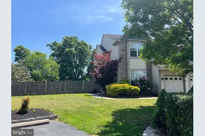 95 Roosevelt Boulevard, Berlin, NJ 08009 - Photo 32