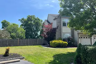 95 Roosevelt Blvd, Berlin, NJ 08009 - Photo 32