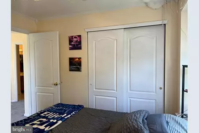 95 Roosevelt Boulevard, Berlin, NJ 08009 - Photo 20