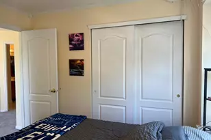 95 Roosevelt Blvd, Berlin, NJ 08009 - Photo 20