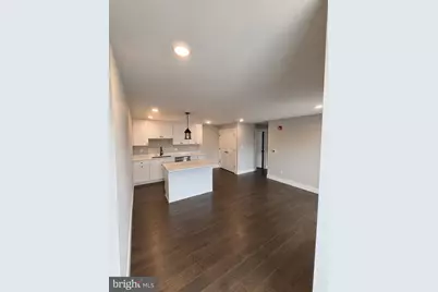 23 Tanner Street #A3, Haddonfield, NJ 08033 - Photo 2