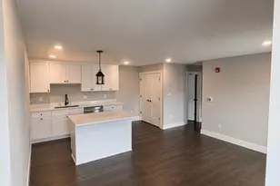 23 Tanner St, Haddonfield, NJ 08033 - Photo 2