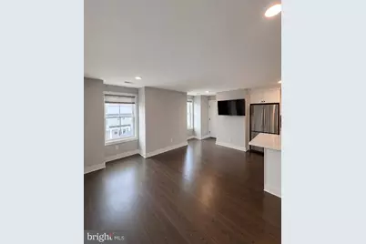 23 Tanner Street #A3, Haddonfield, NJ 08033 - Photo 6
