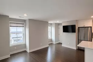 23 Tanner St, Haddonfield, NJ 08033 - Photo 6