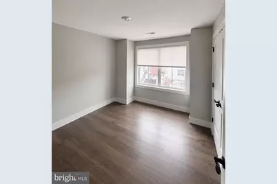 23 Tanner Street #A3, Haddonfield, NJ 08033 - Photo 10