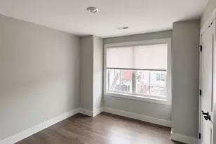 23 Tanner St, Haddonfield, NJ 08033 - Photo 10