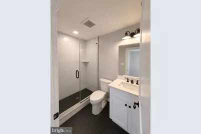 23 Tanner Street #A3, Haddonfield, NJ 08033 - Photo 14