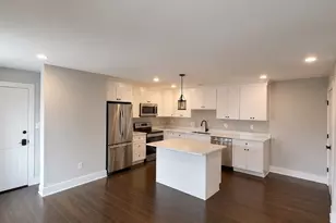 23 Tanner St, Haddonfield, NJ 08033 - Photo 4