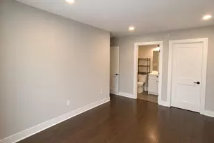 23 Tanner St, Haddonfield, NJ 08033 - Photo 12