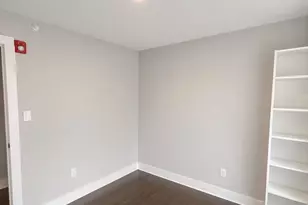 23 Tanner St, Haddonfield, NJ 08033 - Photo 8
