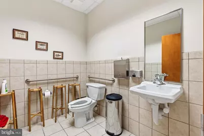 2 Eastwick Drive #202, Gibbsboro, NJ 08026 - Photo 14