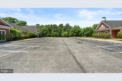 2 Eastwick Drive #202, Gibbsboro, NJ 08026 - Photo 4