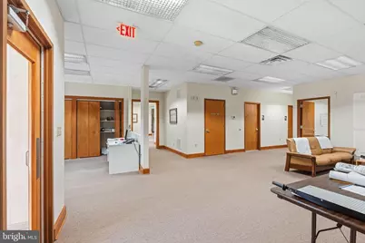 2 Eastwick Drive #202, Gibbsboro, NJ 08026 - Photo 6
