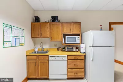 2 Eastwick Drive #202, Gibbsboro, NJ 08026 - Photo 16