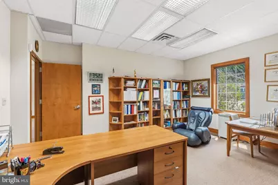 2 Eastwick Drive #202, Gibbsboro, NJ 08026 - Photo 22