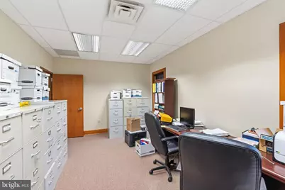 2 Eastwick Drive #202, Gibbsboro, NJ 08026 - Photo 24