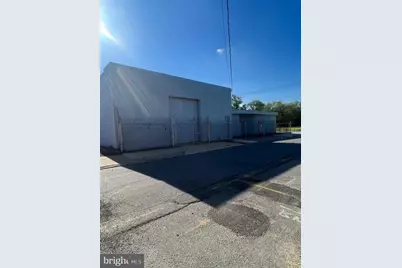 2322 S 7th Street, Camden, NJ 08104 - Photo 1