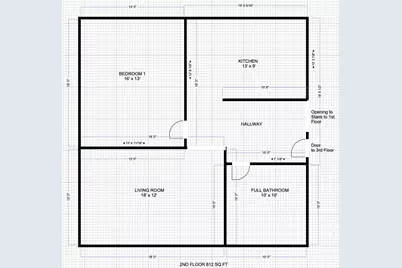 200 White Horse Pike, Oaklyn, NJ 08107 - Photo 4