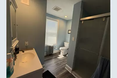 200 White Horse Pike, Oaklyn, NJ 08107 - Photo 10