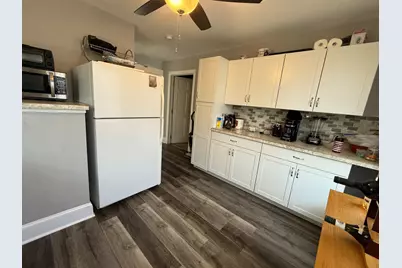 200 White Horse Pike, Oaklyn, NJ 08107 - Photo 16