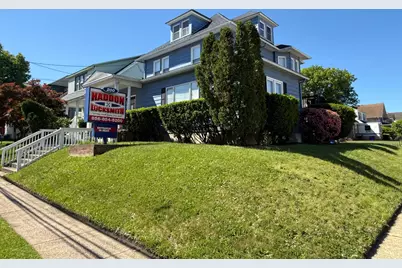200 White Horse Pike, Oaklyn, NJ 08107 - Photo 1