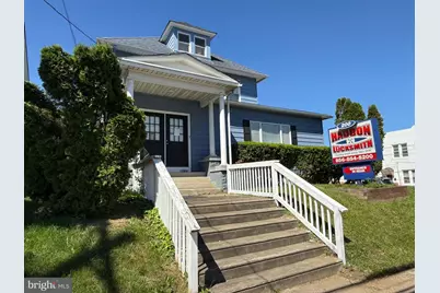 200 White Horse Pike, Oaklyn, NJ 08107 - Photo 2