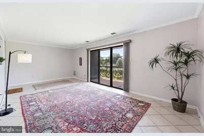 207 Haddonfield Cmns #207, Haddonfield, NJ 08033 - Photo 6