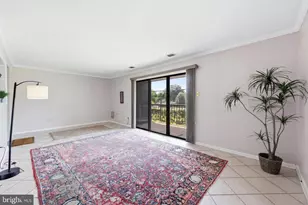 207 Haddonfield Cmns, Haddonfield, NJ 08033 - Photo 6