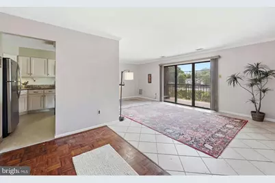 207 Haddonfield Cmns #207, Haddonfield, NJ 08033 - Photo 4