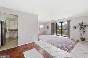 207 Haddonfield Cmns, Haddonfield, NJ 08033 - Photo 4