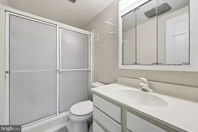 207 Haddonfield Cmns #207, Haddonfield, NJ 08033 - Photo 22