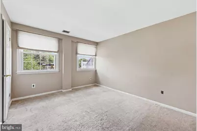 207 Haddonfield Cmns #207, Haddonfield, NJ 08033 - Photo 20