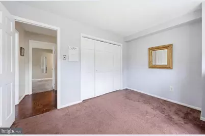 207 Haddonfield Cmns #207, Haddonfield, NJ 08033 - Photo 16