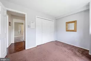 207 Haddonfield Cmns, Haddonfield, NJ 08033 - Photo 16