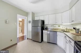 207 Haddonfield Cmns, Haddonfield, NJ 08033 - Photo 10