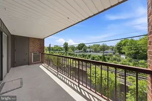 207 Haddonfield Cmns, Haddonfield, NJ 08033 - Photo 12