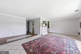 207 Haddonfield Cmns, Haddonfield, NJ 08033 - Photo 2