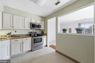 207 Haddonfield Cmns #207, Haddonfield, NJ 08033 - Photo 8