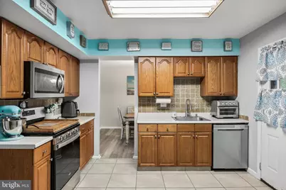 120 Baker Avenue, Waterford Township, NJ 08004 - Photo 10