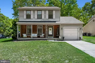 120 Baker Ave, Waterford Township, NJ 08004 - Photo 1