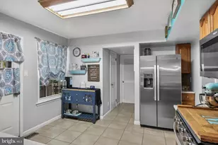 120 Baker Ave, Waterford Township, NJ 08004 - Photo 12