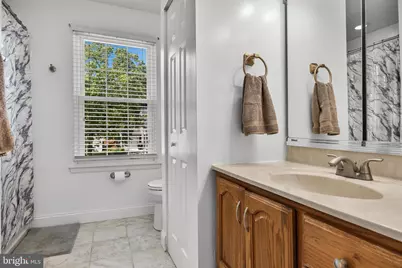 120 Baker Avenue, Waterford Township, NJ 08004 - Photo 18