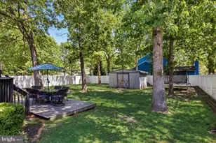 120 Baker Ave, Waterford Township, NJ 08004 - Photo 24