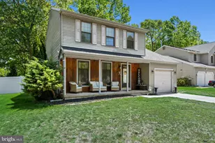 120 Baker Ave, Waterford Township, NJ 08004 - Photo 2