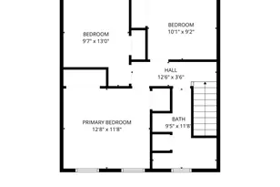 120 Baker Ave, Waterford Township, NJ 08004 - Photo 28