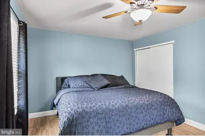 120 Baker Avenue, Waterford Township, NJ 08004 - Photo 16