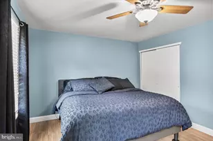 120 Baker Ave, Waterford Township, NJ 08004 - Photo 16