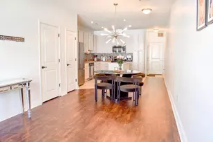 25 Rowand Way E, Clementon, NJ 08021 - Photo 2