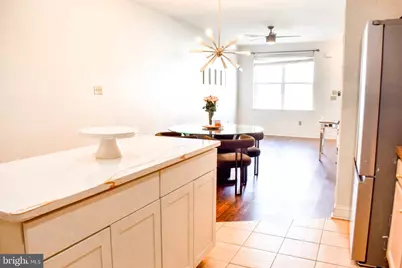 25 Rowand Way E, Clementon, NJ 08021 - Photo 4