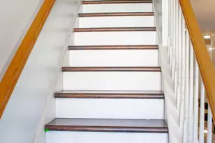 25 Rowand Way E, Clementon, NJ 08021 - Photo 6